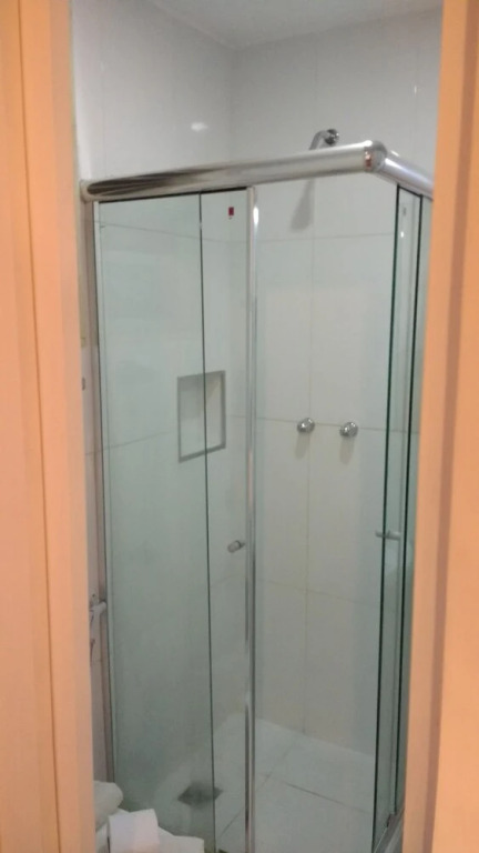 Ipanema Studio - RVP585-403