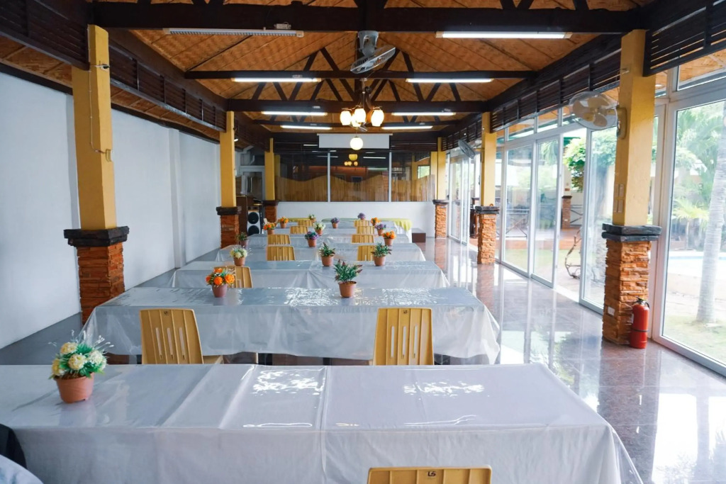 La Solana Suites and Resorts by Cocotel