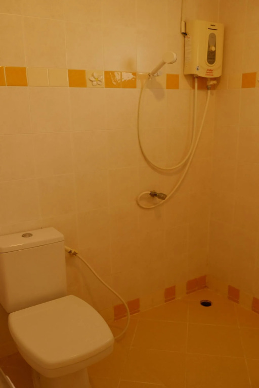 Aana Residence Resort