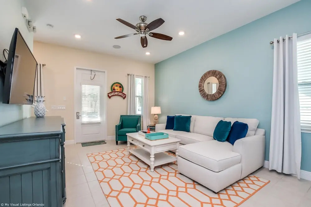 8049 Dreamsicle Drive