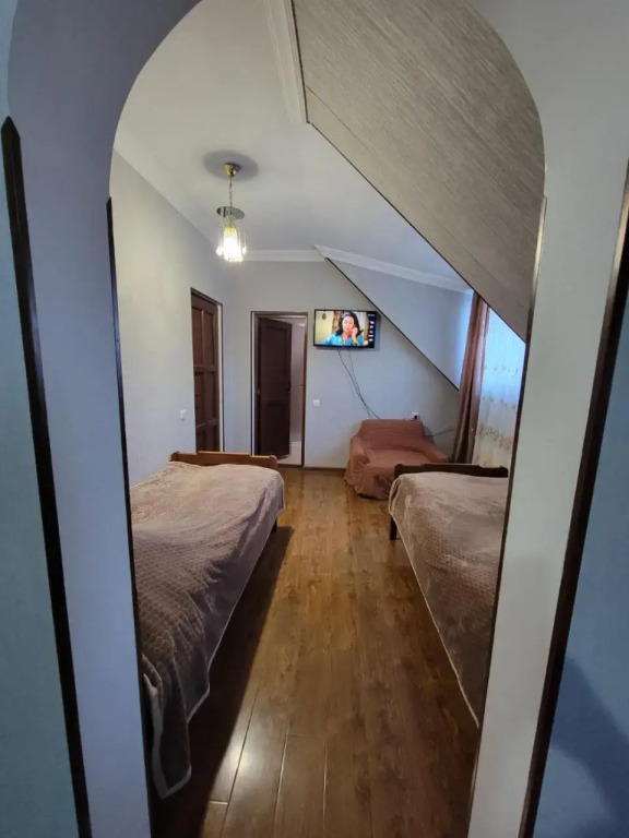 Hotel Edemi