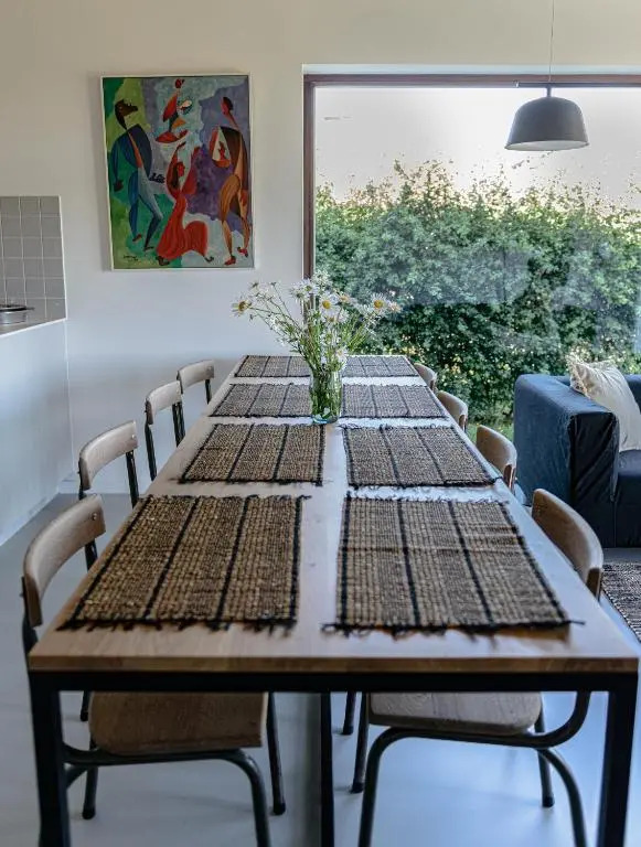 Domein De Kleine Mote