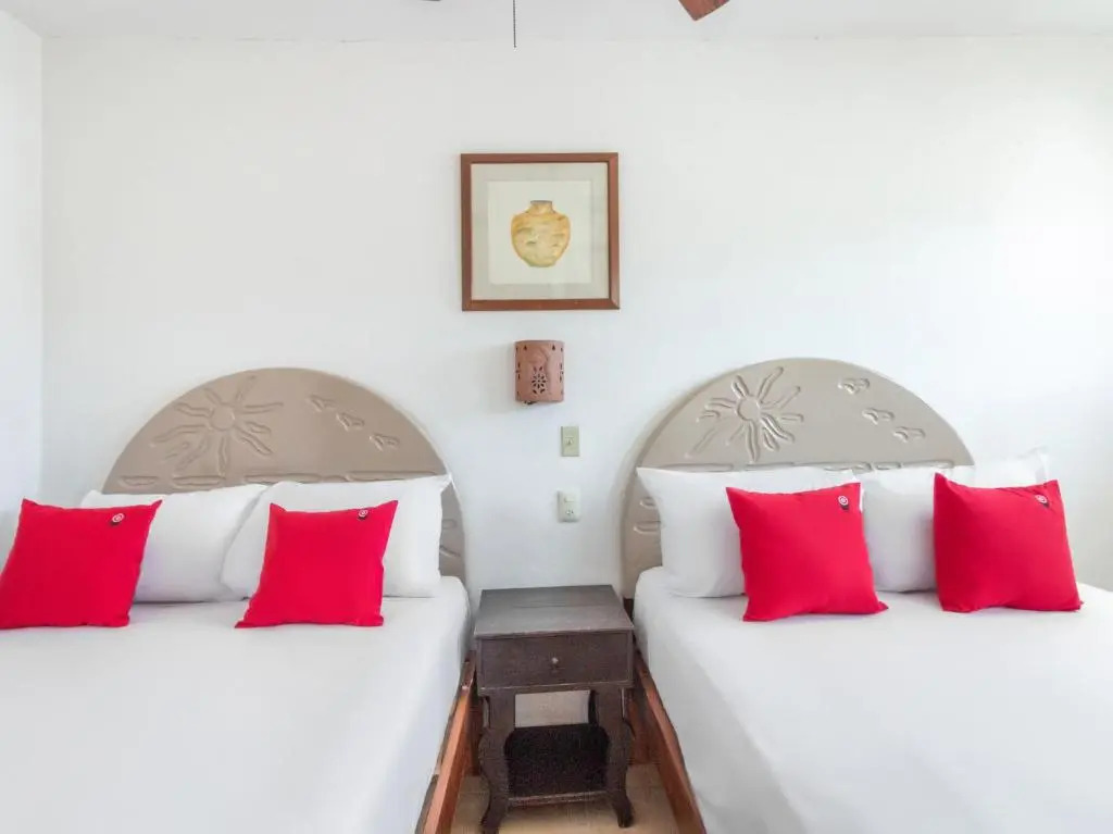 Hotel Rath