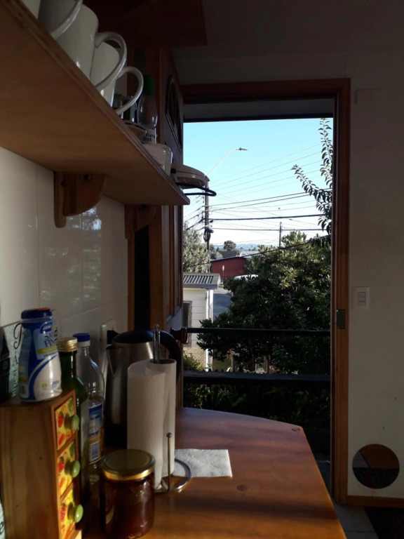 departamento valdivia