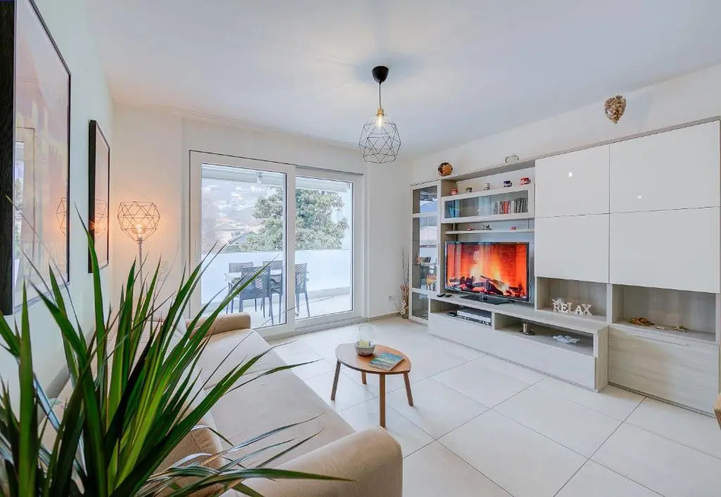 Turrita Homes