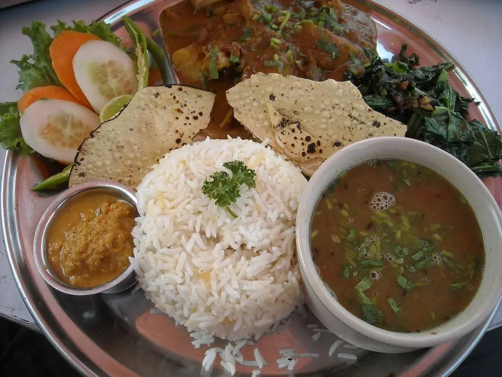 Hotel Pathibhara