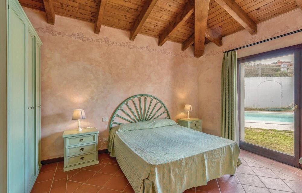 Villa 6 In