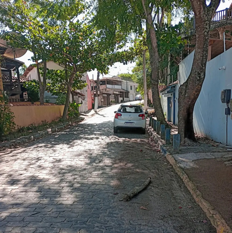Santa Ana