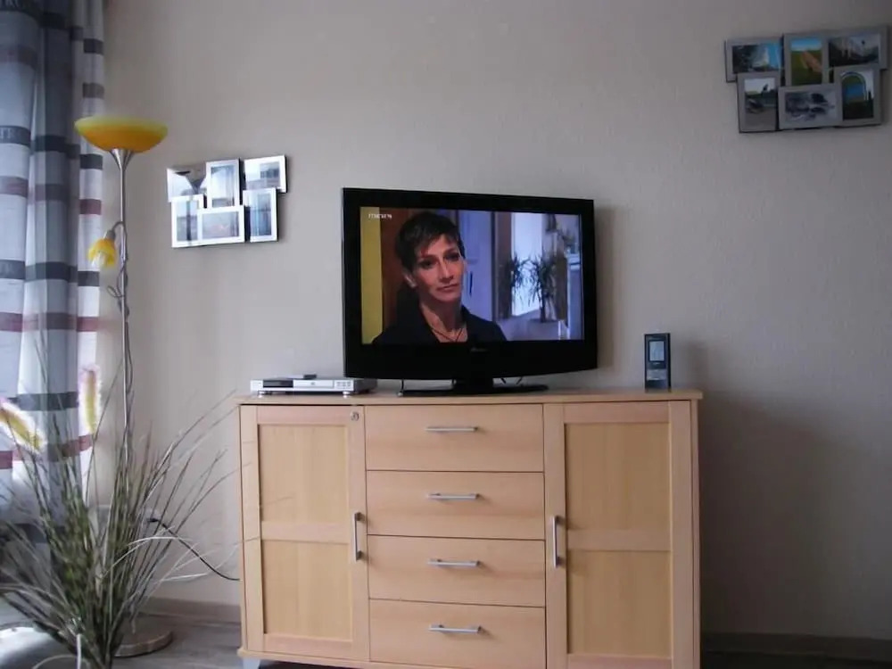 Haus Seewind 10