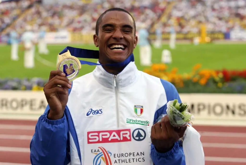 LAngelo pellegrino miniappartamenti