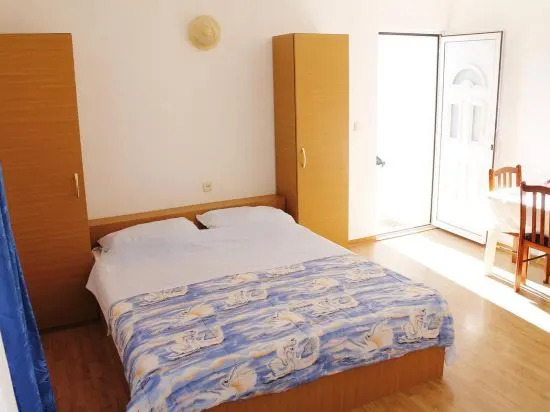 Apartments Sirena Korčula