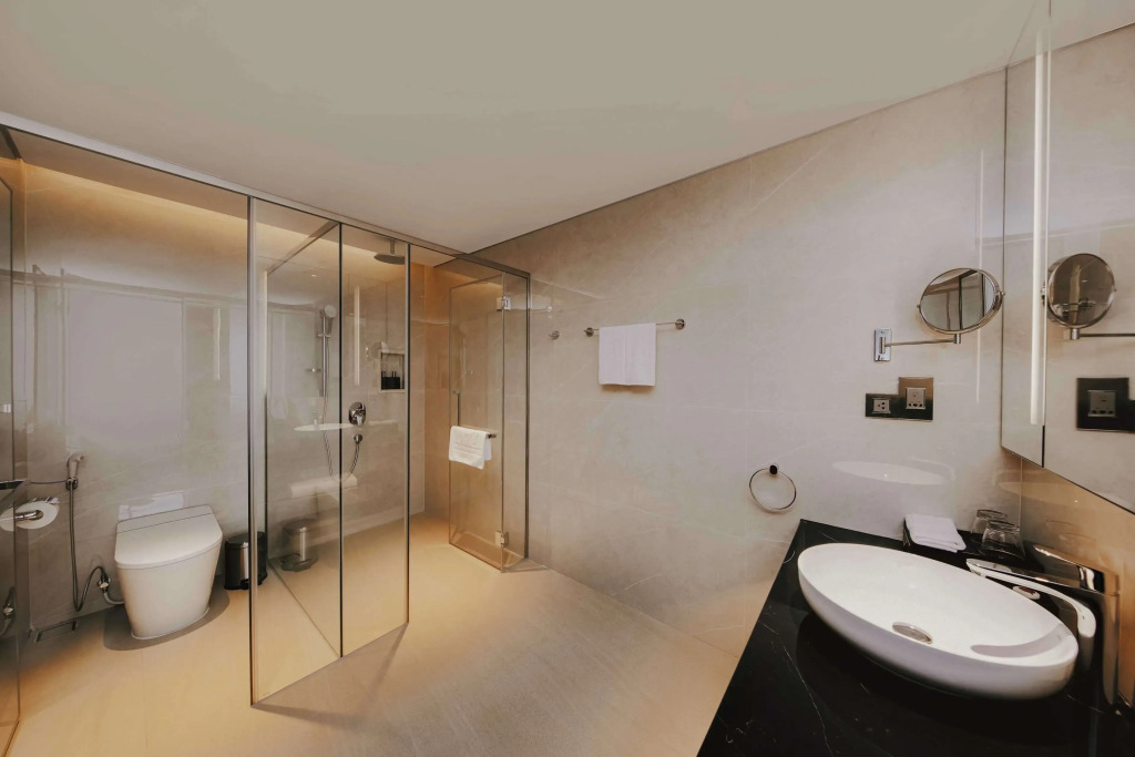Radisson Blu Ha Long Bay