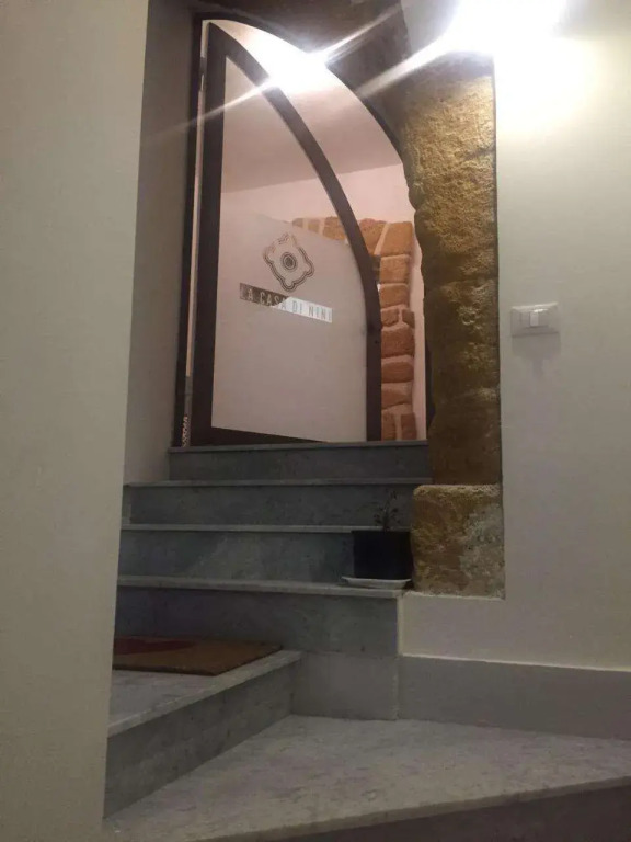 La Casa di Ninì