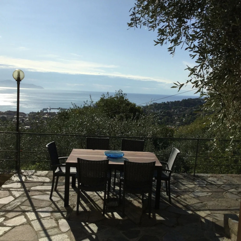 Santa Margherita