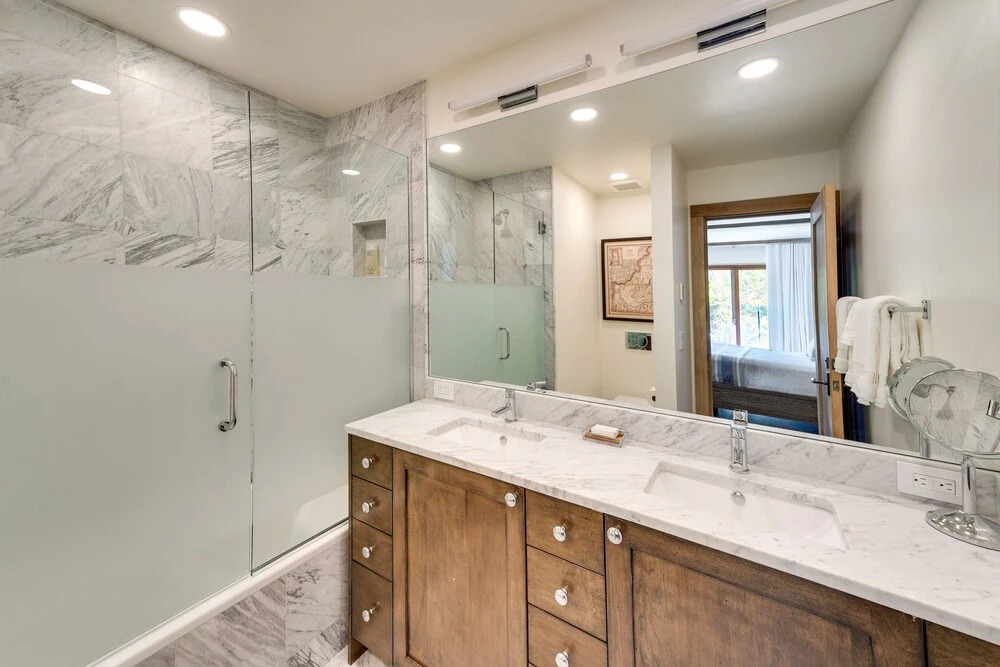 Sun Valley Condo w/ Furnished Patio: Near Skiing!
