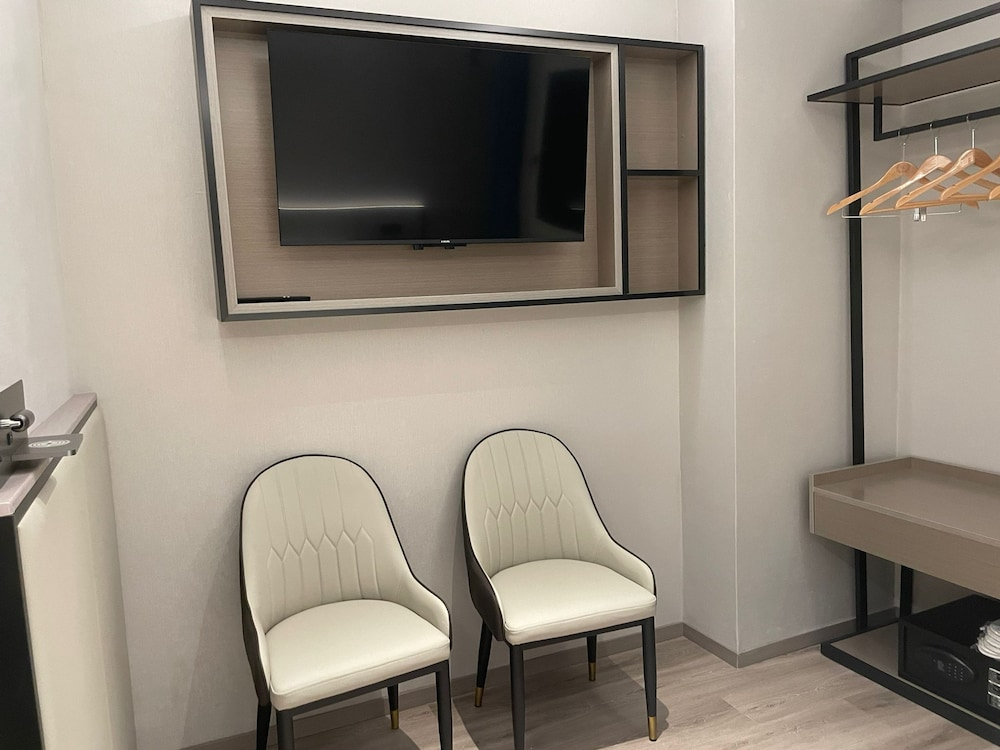 Hotel Calagurris