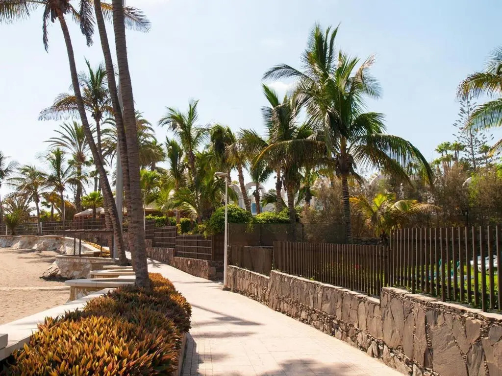 Bungalow Miami Beach FD04 by VillaGranCanaria