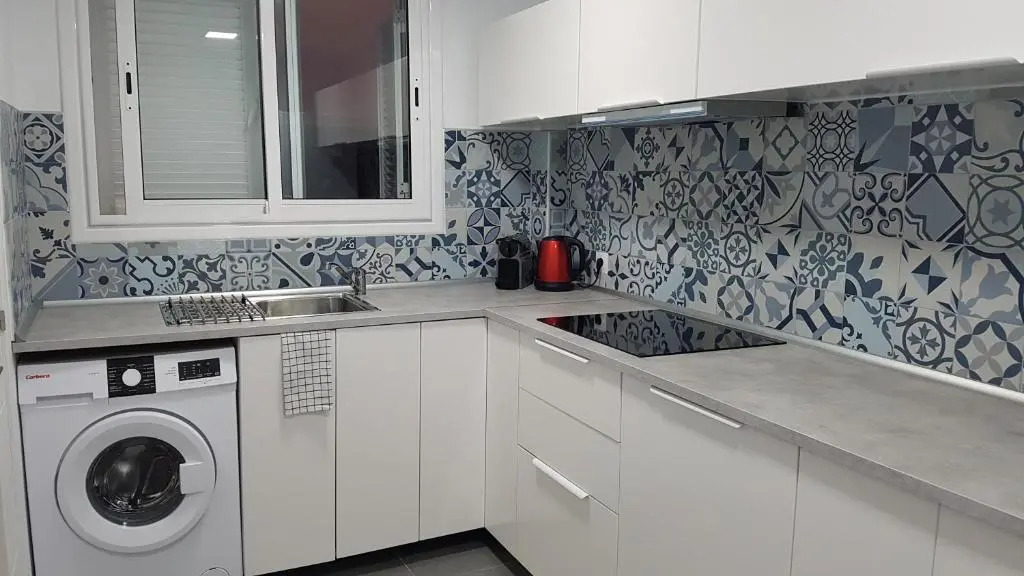VILLA LORA Modern & New townhouse 2 Bedroom