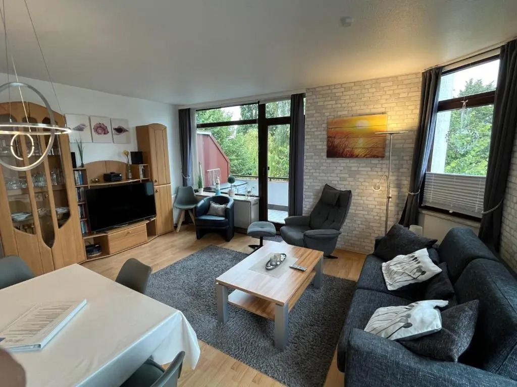 Beyer Lindenhof Whg22
