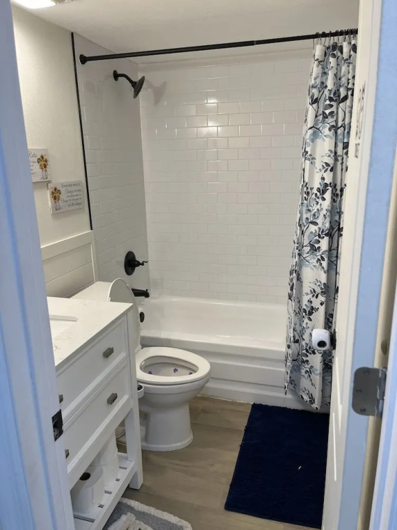 ZenHomes in Brandon near Tampa & Valrico