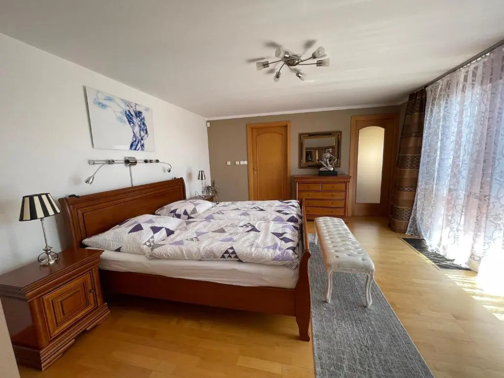 Vila Berlin