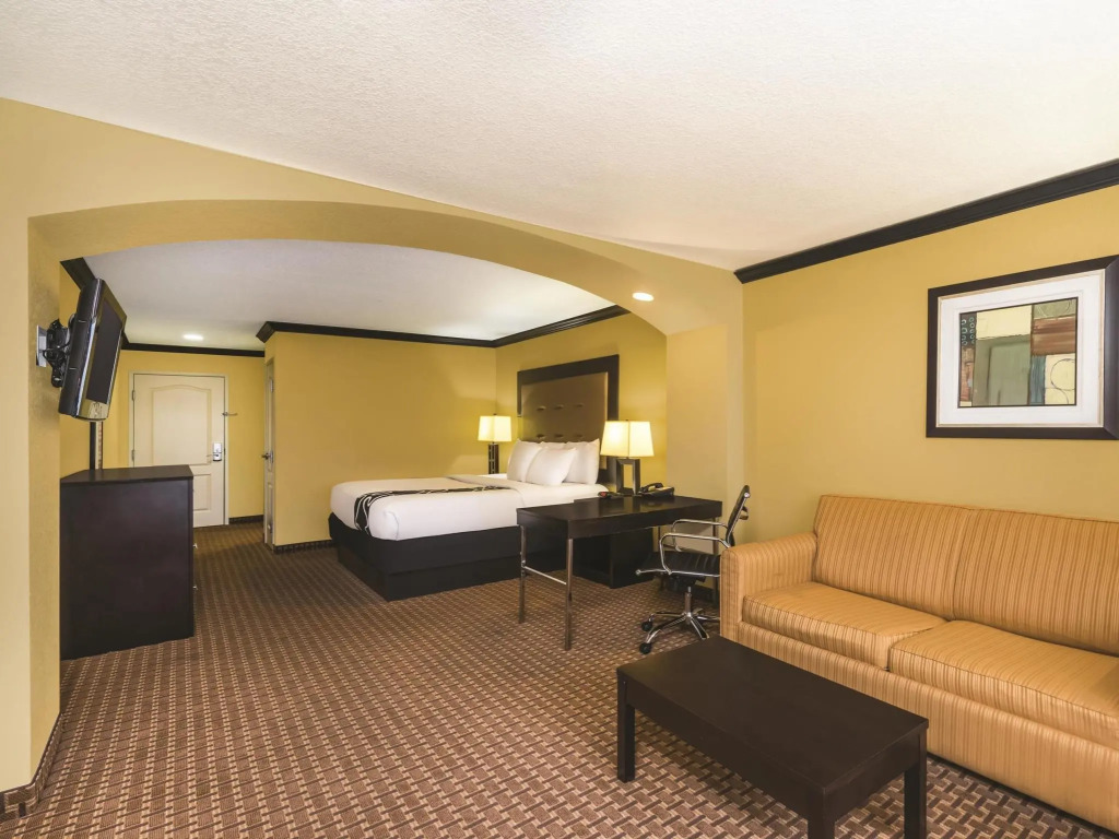 Spark by Hilton Brandon