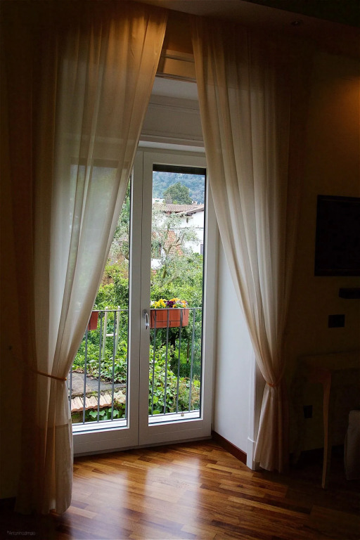 Il Giardino Segreto