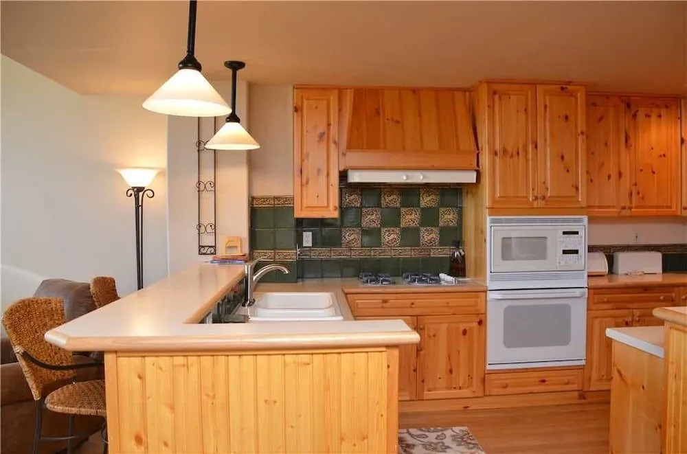 Elk Ridge Townhomes