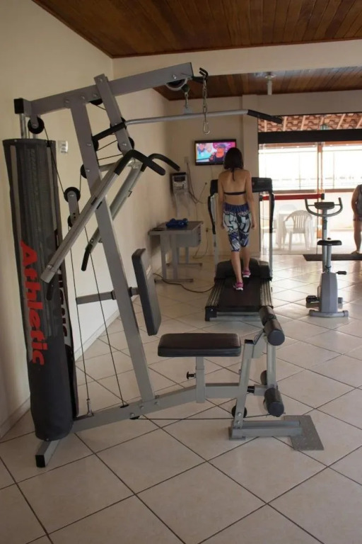 Gabvini Hotel