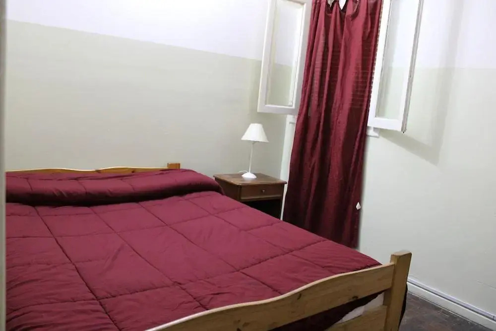 Mitre Suites