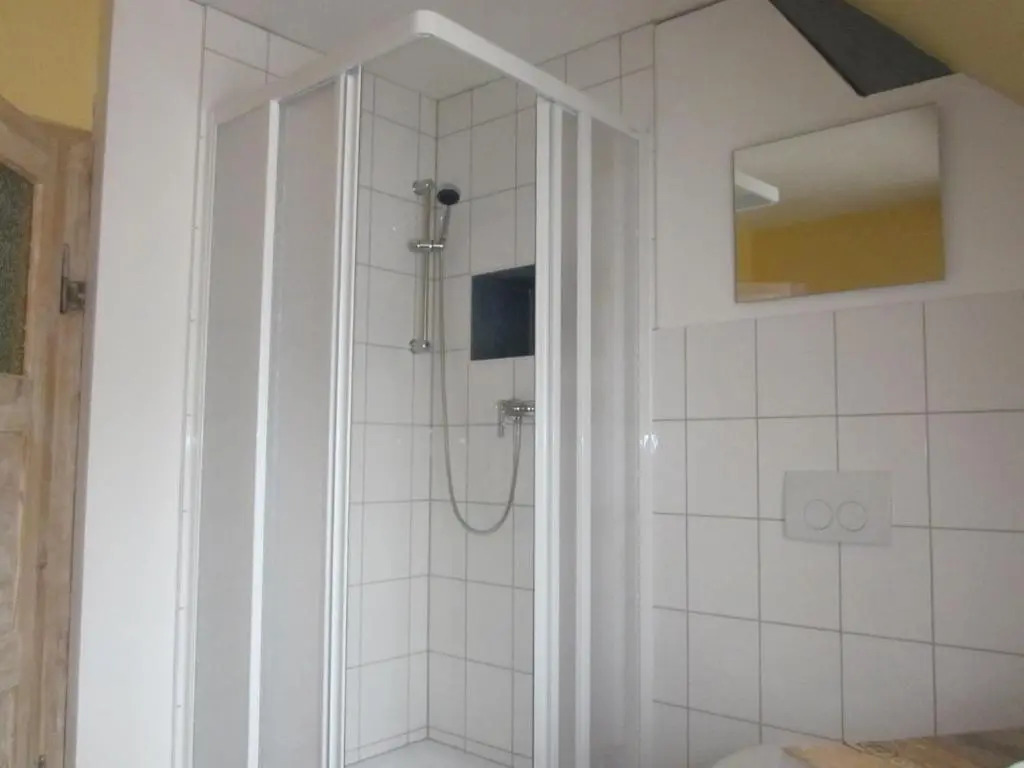 Ferienwohnung Lehr