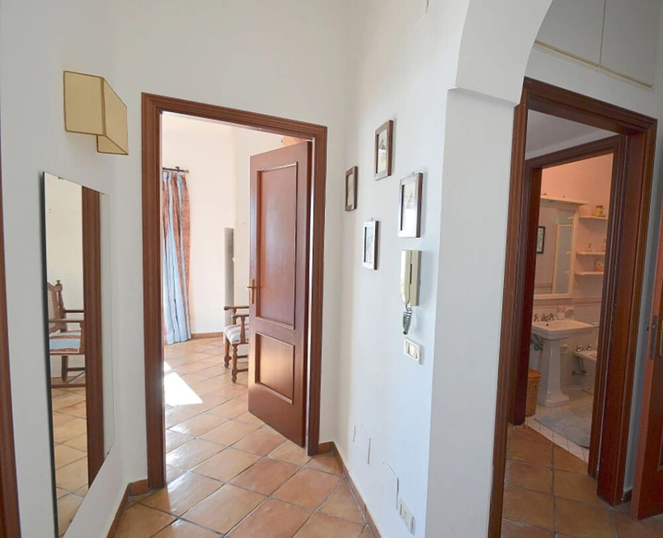 Villa Ulisse