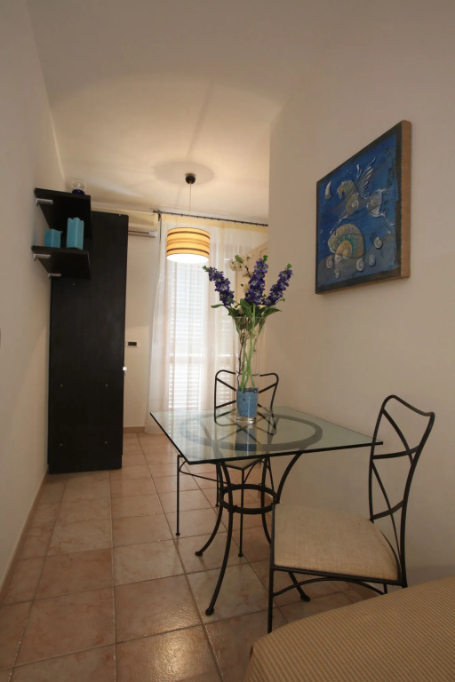 Hotel Amarea