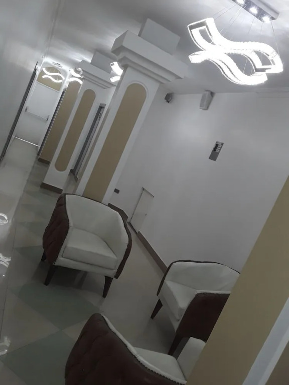 Hotel Royal Durán