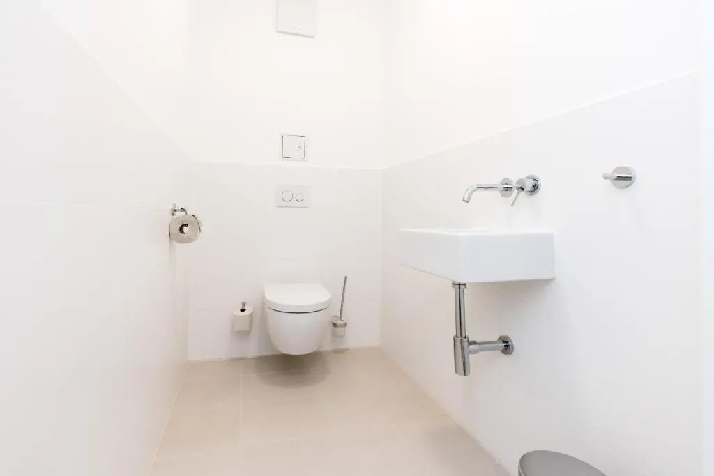 Yourapartment Prater