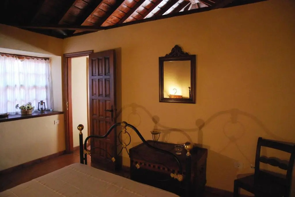 Casa Bana 2