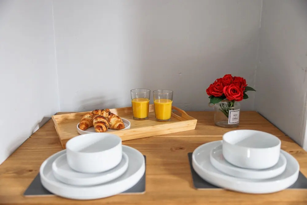 Bedlington - House - Sleeps 3 - Parking - Garden