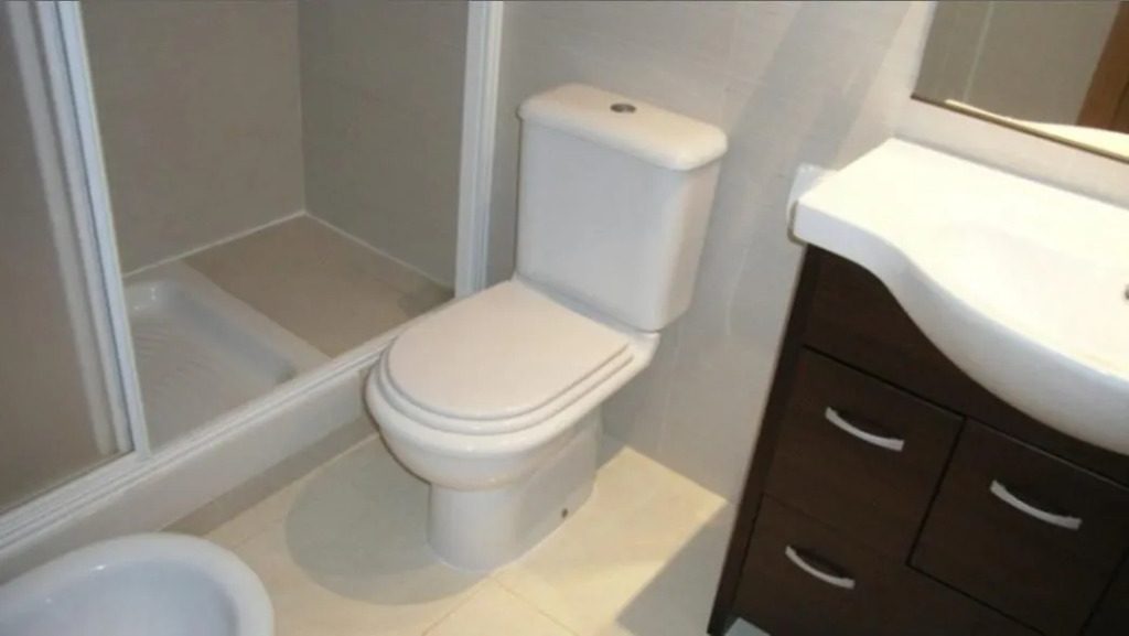 Apartamentos Cargador Beach 3000