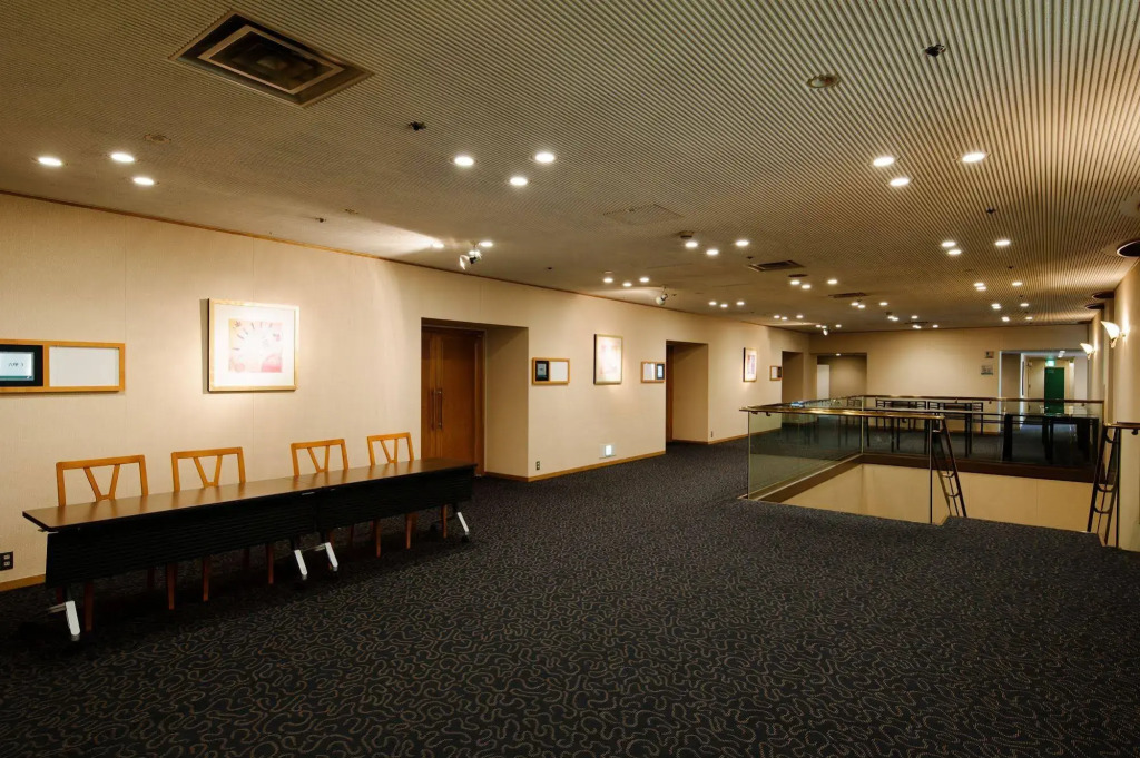 Chisun Hotel Kobe