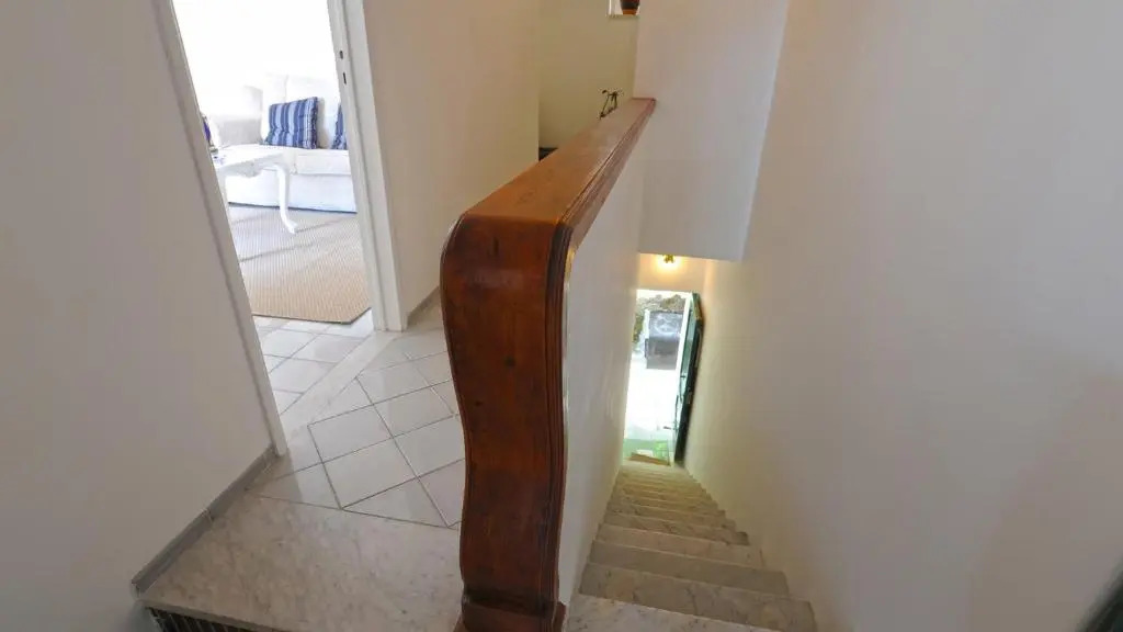 Casa Leonilde 4, Emma Villas