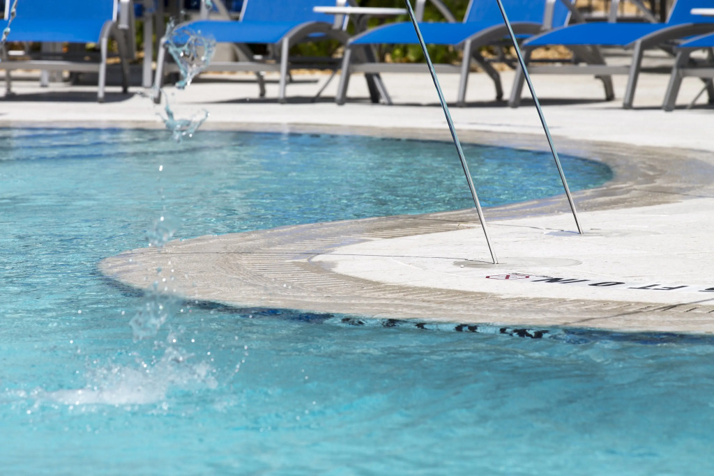 Staybridge Suites Naples – Marco Island by IHG