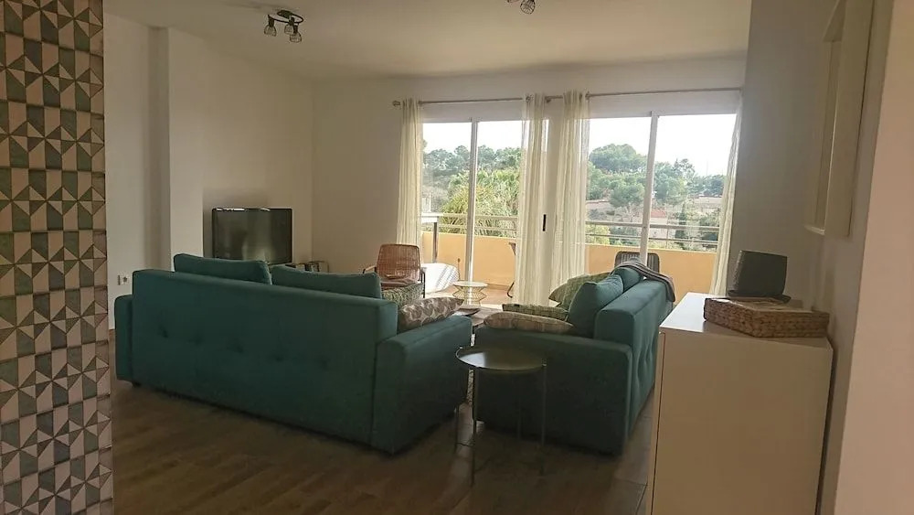 Guesthouse -El campello-Alacant