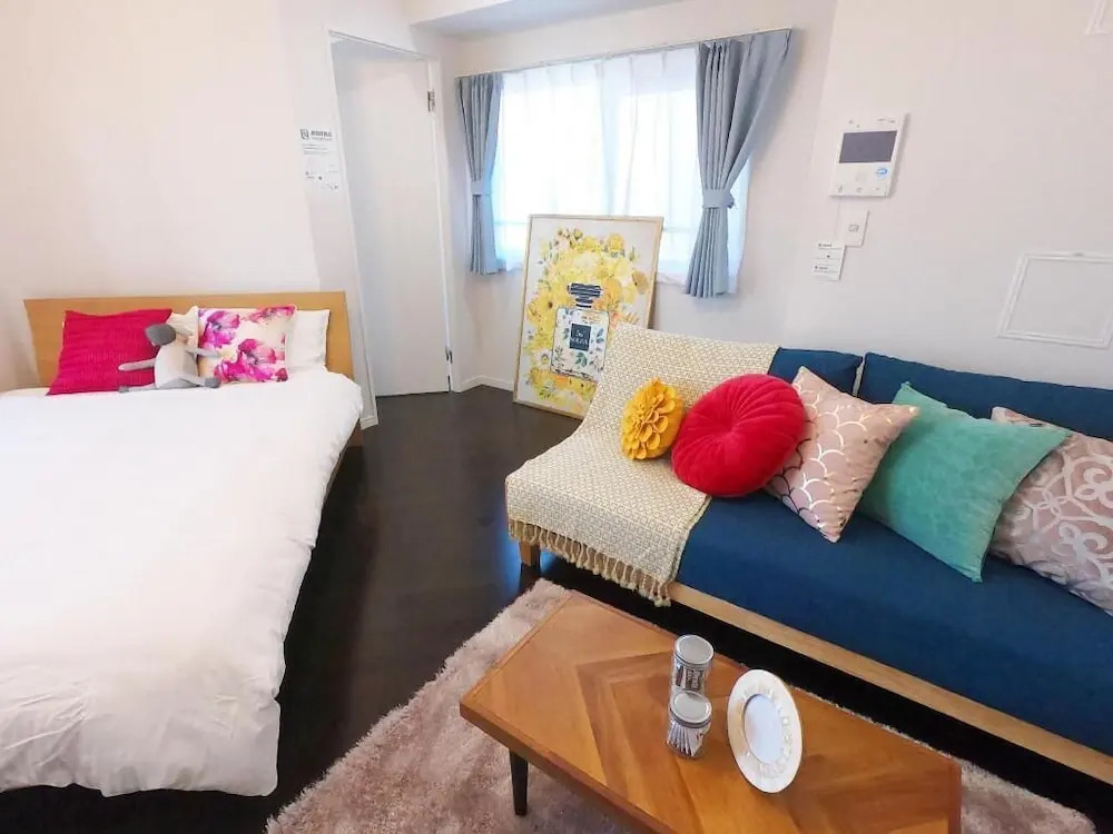 TABISAI Suite