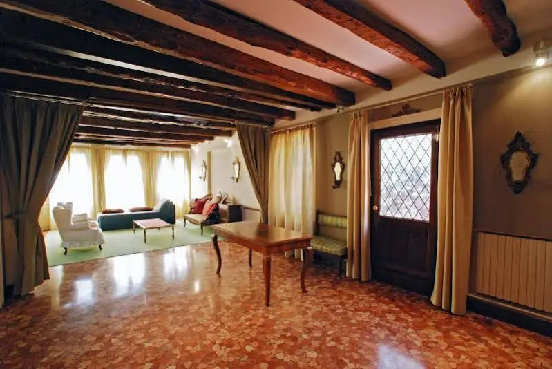 Cà Satriano