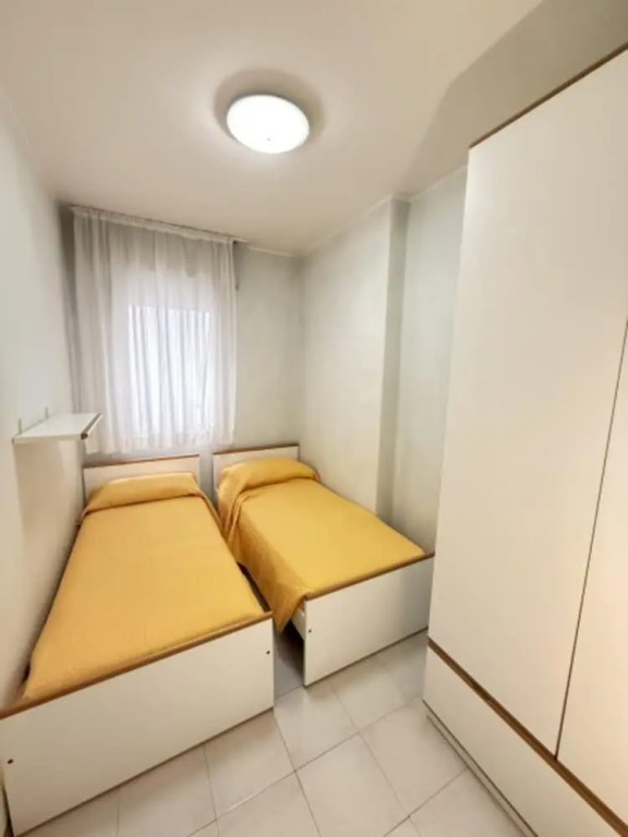 Perfect Holiday Flat With Pool