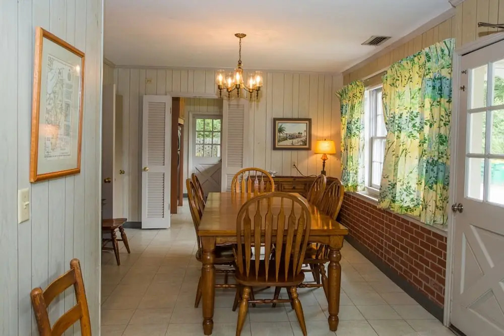 Bradfield by Jekyll Realty