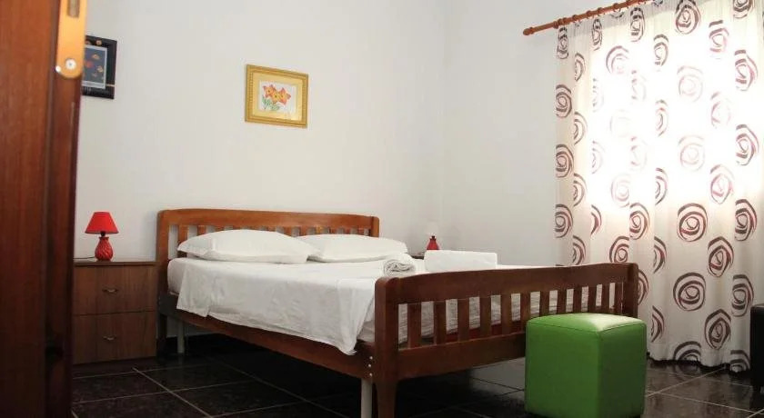 Hotel Italia