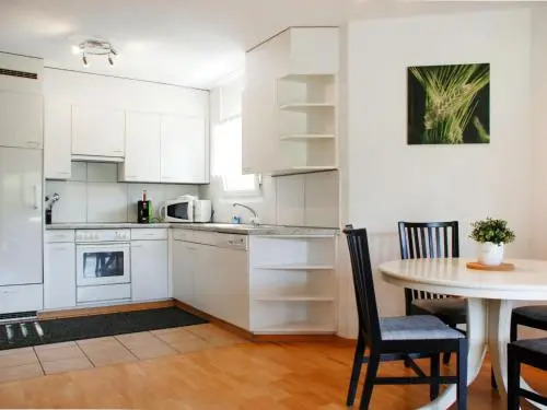 Apartment Caslago.2