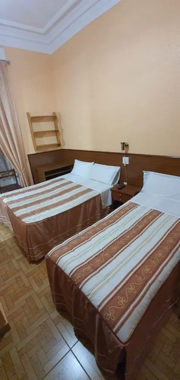 Callao Suites