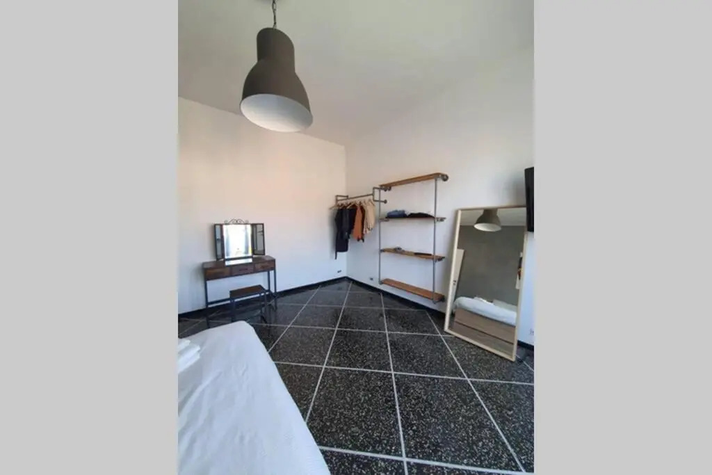 Chiara Holiday Home